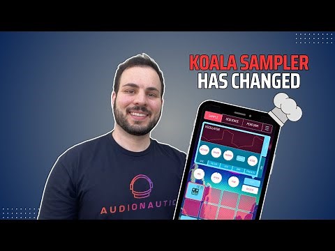 Koala Sampler Beatmaking is Looking AMAZING for 2025: Quokka Synth Quick Start Guide & Workflow Tips