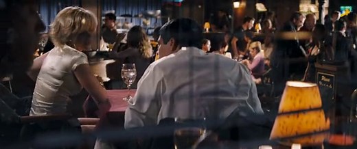 Orvlovesz.2007.BDRip.XviD.Hun-btr9.avi