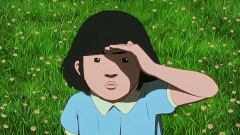 Arco Bande-annonce VF