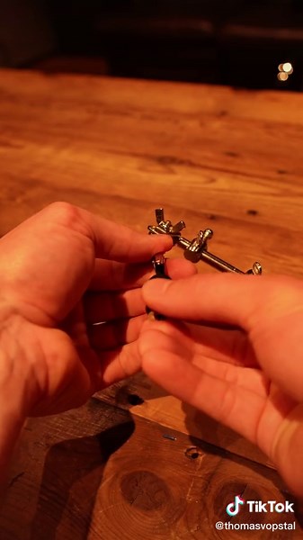 How to make an xlr microphone cable #microphone #cable #soldering #maintenance #studio #musicproducer #audioengineer #gear #xlr #asmr #fyp #thomasvopstal