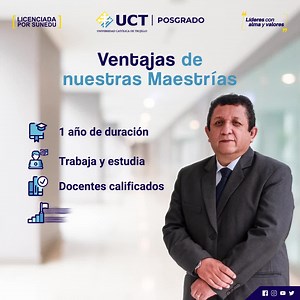 1.5K views · 29 reactions | #UCT2022 ✅ [EXAMEN DE #ADMISIÓN 27 DE...