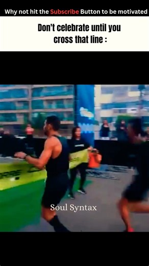 You can’t afford to lose focus....#aestheic