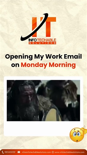 Relatable? #corporatememes #monday #officememes #dailymemes #funnymemes