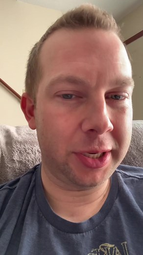 #stitch with @realajmarini economics is a #junkscience intended to support sophisticated models for exploitation by wrapping it in half-baked self-serving theories that attempt to explain common social contracts but ignore the underpinnings of those interactions all basically being taken under duress