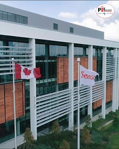 𝐰𝐡𝐲 𝐜𝐡𝐨𝐨𝐬𝐞 𝐬𝐞𝐧𝐞𝐜𝐚 Seneca College is a publicly-funded college located in Ontario, Canada, which offers a wide range of programs in fields such as business, health sciences, technology, and community services. Some reasons why students may choose to study at Seneca College include: 𝐐𝐮𝐚𝐥𝐢𝐭𝐲 𝐨𝐟 𝐄𝐝𝐮𝐜𝐚𝐭𝐢𝐨𝐧: Seneca College is known for its high-quality education and it is a publicly-funded institution that is recognized by the Canadian government. 𝐖𝐢𝐝𝐞 𝐫𝐚𝐧𝐠𝐞 �