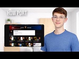 How To Port Your Number From O2 To Vodafone 2026 (NUMBER PORT)