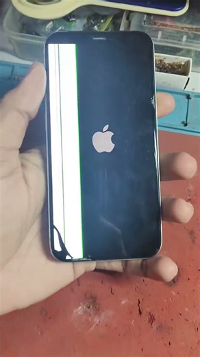 iPhone 12 Mini display change 👍✅#trending #repair #virel #shorts #shortvideos #virelshort #trend