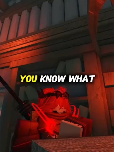 what does Joe Rolket get at a canor restaurant? #deepwokenroblox #deepwoken #deepwokenedit #fyp #foryoupage #deepwokenlayer2 #deepwokentok #deepwokentiktok #funny #niche #underground #voi #ironsworn #hardcore