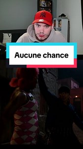 Personne n’avait aucune chance contre Roronoa Zoro Twitch: Criisfou 🔥 Rediff sur Patreon: Crisfou 🚨 [Réaction de la série de One Piece Live Action: Saison 2 - épisode 3] @Crisfou 🔥 @Super Crisfou #reaction #onepiece #onepieceliveaction #roronoazoro #combat