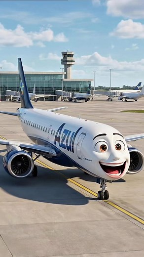 O Mistério do Latido no Airbus A320