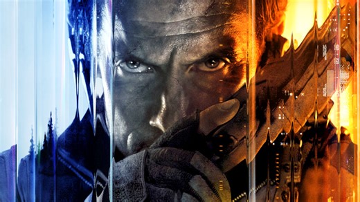 Call of Duty Black Ops 7 release date, trailers, story, and latest news