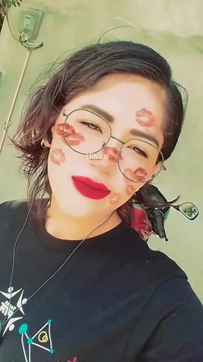 Videos de Sra MP (@sra.mp0) con “sonido original - Elvis 👽”