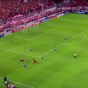 12K views · 145 reactions | E o rei da América ta como? Vai seco não fera  | Radio Alphamyx Brasil | Facebook