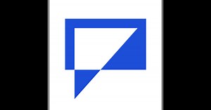 Textmagic Pricing 2026