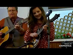 Williamson Branch LIVE ! in New Milford Pa. Aug.5,2022