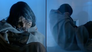 500-year-old 'teenage' mummy is one of best-preserved in the world