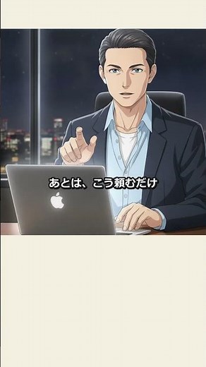 議事録を簡単に作ろう！このやり方やってみて