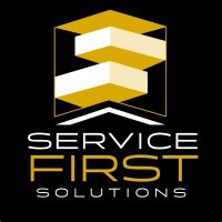 Service First Solutions | LinkedIn