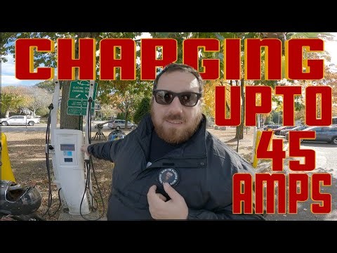 SMALL EBIKE GROUP RIDES ARE JUST AS MUCH FUN AS LARGE GROUP RIDES