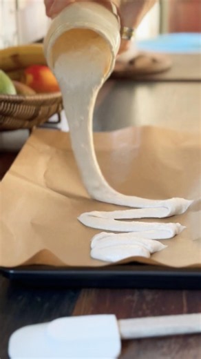 Save Your Sourdough Starter for Later #sourdoughstarter #sourdough #homemade #simplelife #rustic