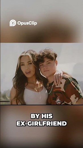 OnlyFans Manager Exposed Dark Truth Revealed