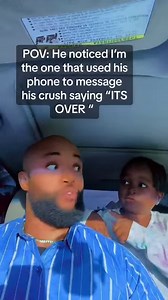 You Can’t Dance more than me | Ebube Obio | Oluebubee obio