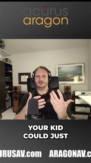 All-Wheel Drive Car: The Easy Driver for New Drivers! #shorts