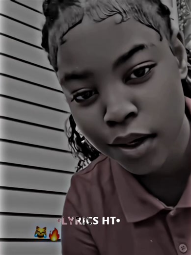 Click on the Link for change your life #FAMILYFOREIGN #ReelEdit @~Fed🧚‍♀️🧡🌄✨ @FAX~DON__TDS🙂‍↕️🚶🏾‍♂️‍➡️ @Gugu😊 @♠️NegDelmas✨