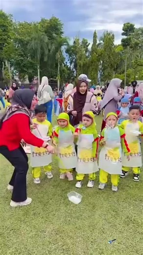 Back Fix (@back.fix)’s videos with original sound - Back Fix