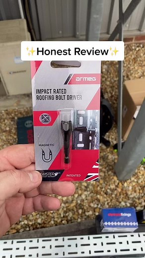 Sparky: Honest Review and Recommendations