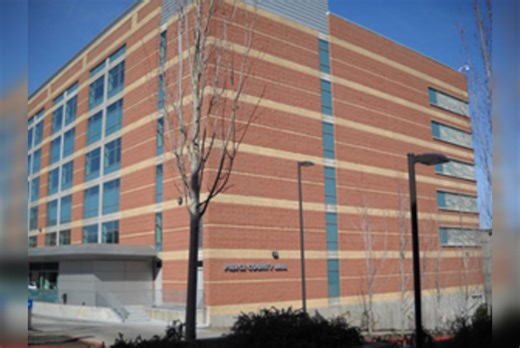 Tacoma Review Finds Jail Made Dicey Hires Amid Staffing Crisis