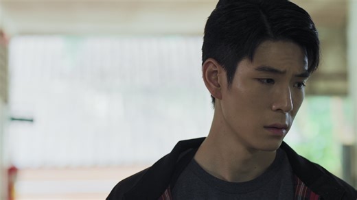 Spare Me Your Mercy - Episode 2 | Rakuten Viki