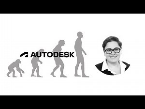 Revit Server vs. Revit Cloud Worksharing