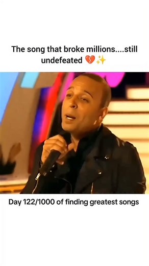 find greatest song / music on Instagram: "If you grew up in the 2010s (or spend too much time on Tik Tok), you know this melody. "Broken Angel" by Arash is one of the most viral songs of the last decade, famously used in millions of "sad" memes. But here is the plot twist: The woman you see in the music video is Marianne Puglia, a Venezuelan model. Follow @findgreatestsongs for more ❤️✨ She is lip-syncing the entire time. The real voice belongs to Helena Josefsson, a Swedish singer who is the se