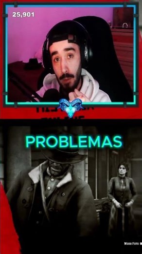 DATE CUENTA ARTHUR🤠😔 #shorts