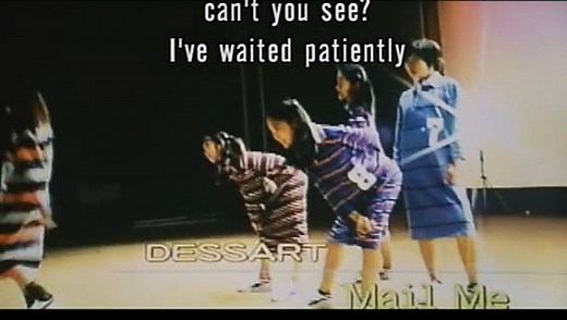 Suicide Club (2001) | The Dark Legacy of Japanese Horror