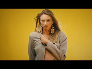 J. Geils Band - Centerfold