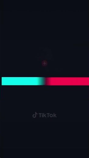 patellar mobilization