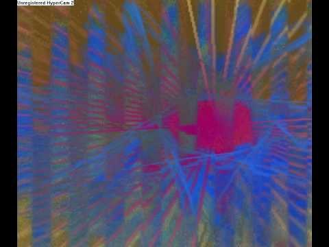 Tom Petty-Free Falling