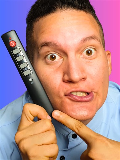 Control Remoto Universal: Aprende a Clonar Códigos IR