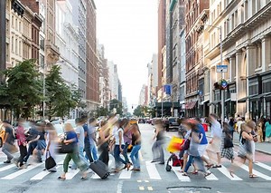 Commonly misunderstood and stigmatized, personality disorders affect an estimated 15% of American adults. Here's what to know