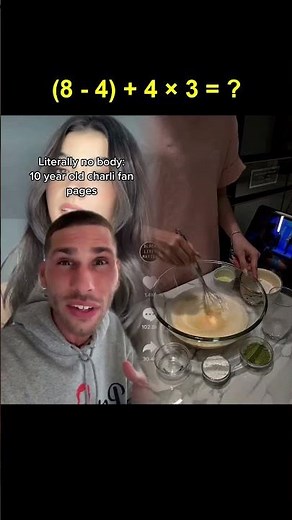 Text To Speech 🐝 ASMR Cake Storytime @Kingzippy #skit #humor #funny #xybca #pov