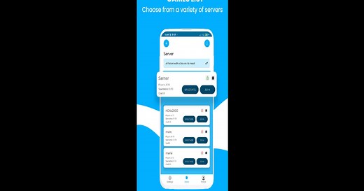 Download & Play Pretend You're Xyzzy on PC & Mac (Emulator)
