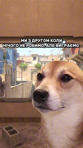 EZ4ENCE: A Fun Look at CS2 Gameplay Highlights