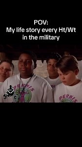 124K views · 1.5K reactions | Duffel Blog on Reels | Facebook