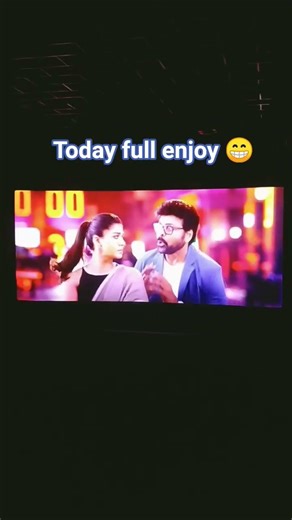 meesala pilla #shorts#video#song