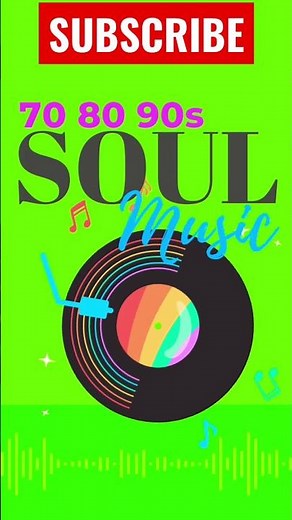 70 80 90s SOUL MUSIC GREATEST HITS | Soul Music | Soul Music Hits #soul #soulmusic #soulmusicmix