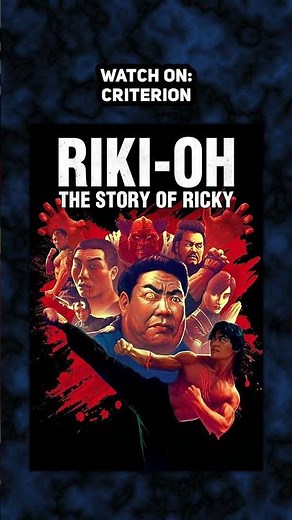5 Violent Action Movies to Watch Before MORTAL KOMBAT II