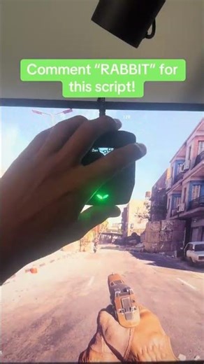 The STICKIEST Aim Assist Cronus Zen Script I’ve Ever Seen! 🤯