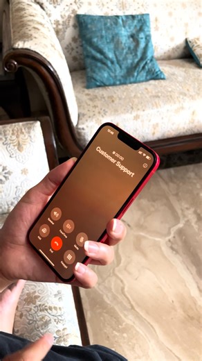 Improve your English! Get Speak English with Aleena! You'll get access to 📹 100 videos 🆓 Free English Speaking Partner ❓ 300 Practice Questions 🤖 AI English Speaking Partner 📖 Free PDF ebook Learn more at: aleenarais.com/english/ | Aleena Rais Live